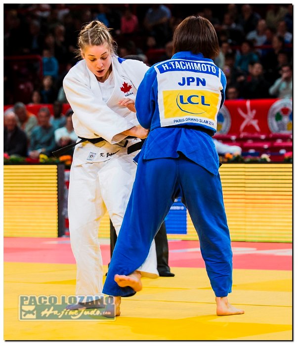 Paris 2014 by P.Lozano cat -70 kg_PLM4415